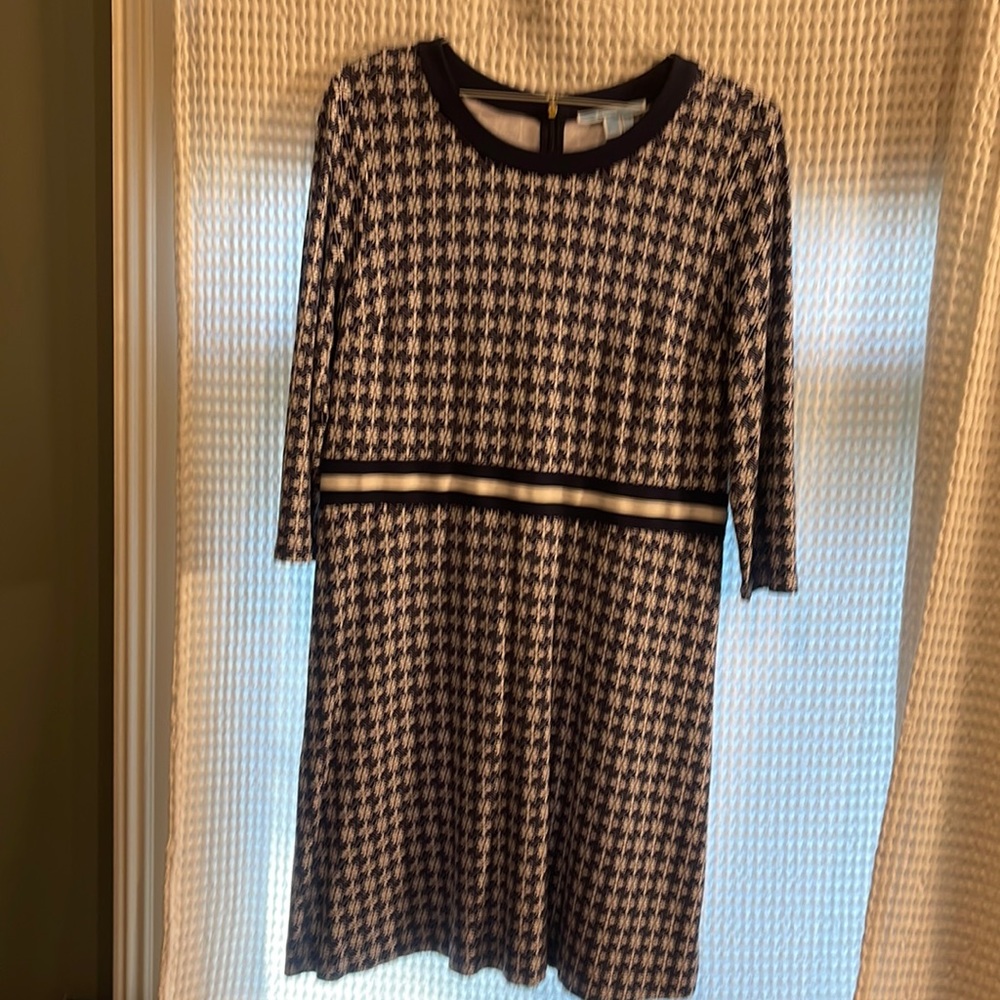 Draper James Dress